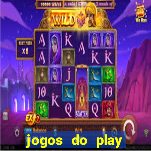 jogos do play store que ganha dinheiro de verdade